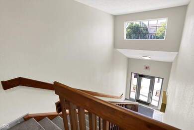 8354 Glenwillow Ln unit 205, Indianapolis, IN 46278 - photo 4