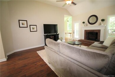 12519 Moores Mill Rd, Huntersville, NC 28078 - photo 3