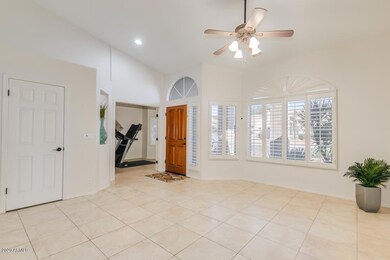 Living Rm/Formal Dining Area