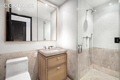 51 Jay St unit 3I, Brooklyn, NY 11201 - photo 7