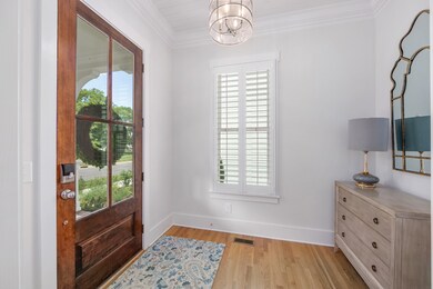 1708 Eliot Rd, Franklin, TN 37064 - photo 7