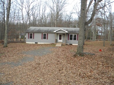 112 Woodledge Hills Dr, Hawley, PA 18428 - photo 5