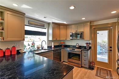 129 75th St SW, Everett, WA 98203 - photo 7