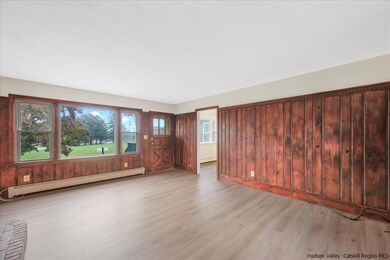 40 Old Indian Rd unit 1, Milton, NY 12547 - photo 7