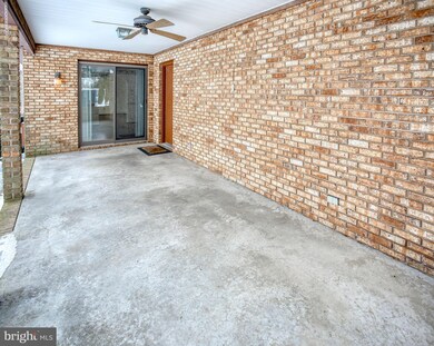 3835 Justin Rd, Monkton, MD 21111 - photo 7