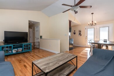 655 Deering Center Rd, Weare, NH 03281 - photo 5