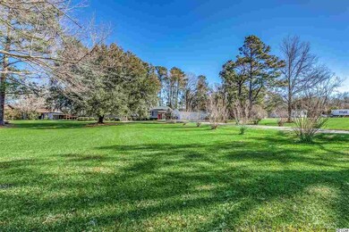 1350 Knotty Branch Rd, Conway, SC 29527 - photo 5