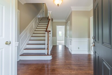 206 Quail Run_Underwood