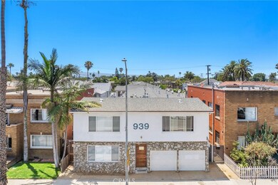 939 Pacific Ave, Long Beach, CA 90813 - photo 2