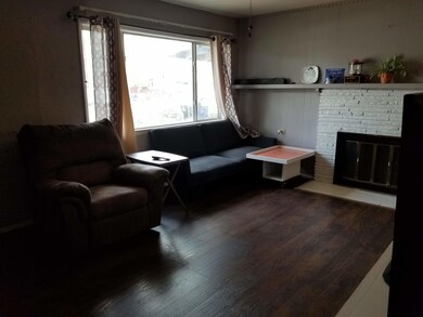 received_1925898450868782