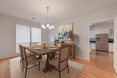 10307 Briar River Dr, Houston, TX 77042 - photo 4