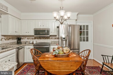 16516 Edward Doub Rd, Williamsport, MD 21795 - photo 7