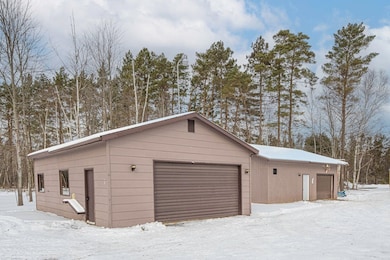 11305 M, Crandon, WI 54520 - photo 6