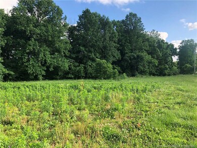 0 Gill Rd, New Washington, IN 47162 - photo 2