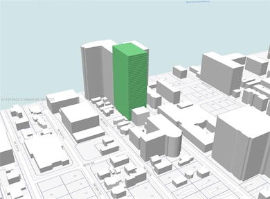 475 NE 25th St, Miami, FL 33137 - photo 5