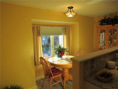 35 Waterview Dr unit E, Smithfield, RI 02917 - photo 4