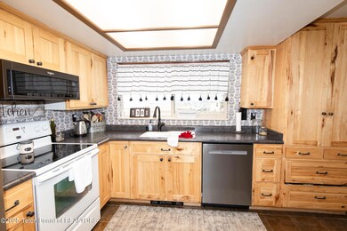 541 Wyoming 236, Afton, WY 83110 - photo 5