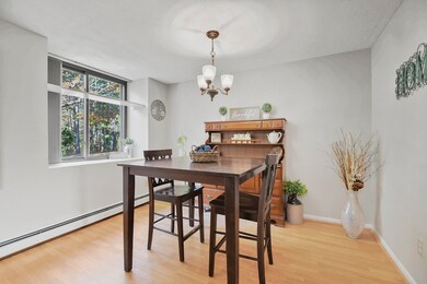 9 Remington Ct unit 9A, Pembroke, NH 03275 - photo 3