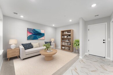 23164 Willow Dr, Rogers, MN 55374 - photo 4