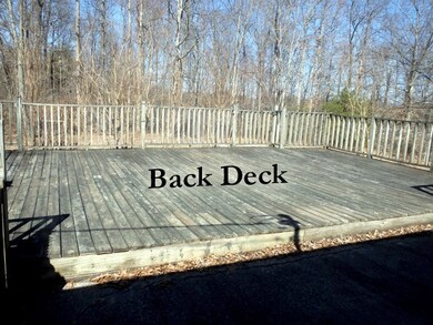 779 Paran Rd, Cookeville, TN 38506 - photo 6