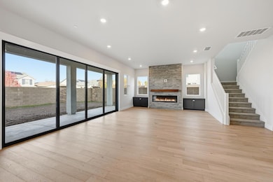 3030 Sidewinder Loop, Rocklin, CA 95765 - photo 5