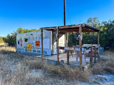 000 Sd 31838, Rocksprings, TX 78880 - photo 4