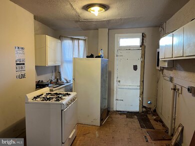 1910 Christian St, Baltimore, MD 21223 - photo 6