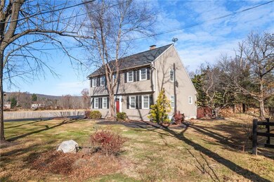 5193 W Hopewell Rd, Center Valley, PA 18034 - photo 2