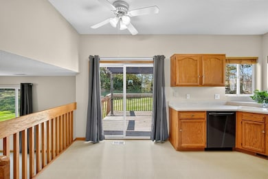 6900 Star View St, Des Moines, IA 50320 - photo 7