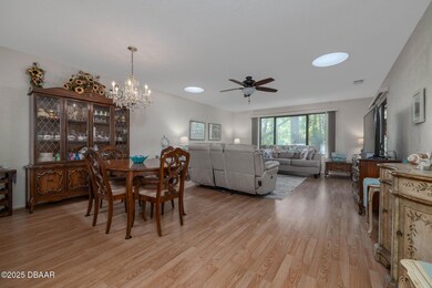 7-web-or-mls-41 Crooked Pine Road -31