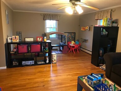 985 Stafford St, Rochdale, MA 01542 - photo 6