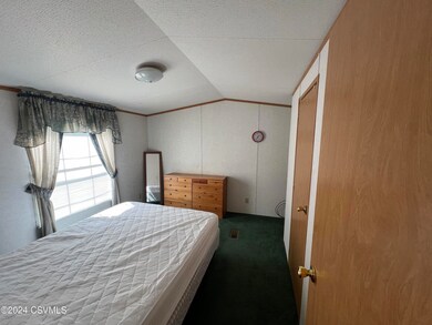 605 E 5th St, Nescopeck, PA 18635 - photo 6