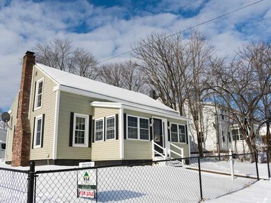 47 Union St, Somersworth, NH 03878 - photo 3