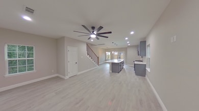 8027 Venus St, Houston, TX 77088 - photo 3