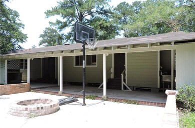 911 W 11th Ave, Covington, LA 70433 - photo 7