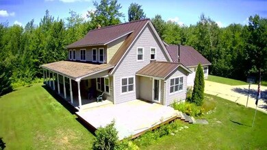 CreamerAerial1
