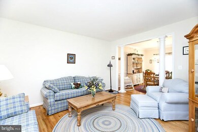 102 Cabernet Ct, Stephens City, VA 22655 - photo 7