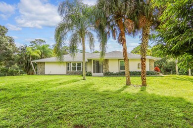 10358 158th St N, Jupiter, FL 33478 - photo 2