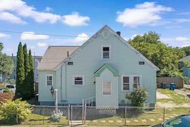 10 Lynch St, Lawrence, MA 01841 - photo 6