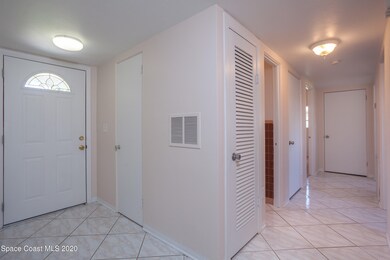 918 Trinidad Rd-11