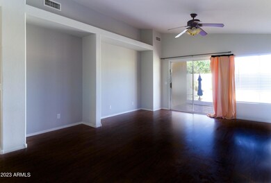 9828 E Knowles Ave, Mesa, AZ 85209 - photo 5