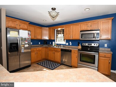 115 Kendle Ave, Franklinville, NJ 08322 - photo 5