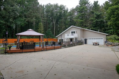 West Main-127