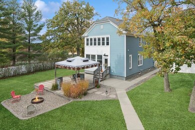 302 2nd St S, Sauk Rapids, MN 56379 - photo 3