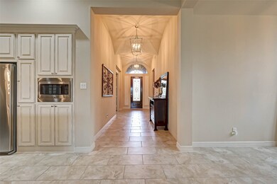25310 Hollowgate Park Ln, Tomball, TX 77375 - photo 5