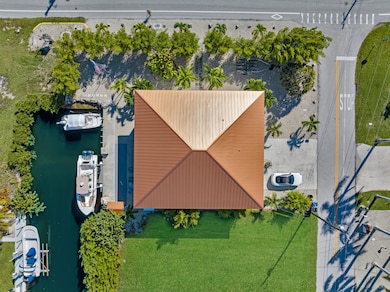 30363 Flamingo Ln, Big Pine Key, FL 33043 - photo 2