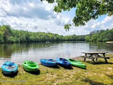 65 Spada Dr, Lehighton, PA 18235 - photo 2