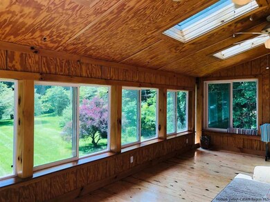 276 Swartekill Rd, Highland, NY 12528 - photo 4