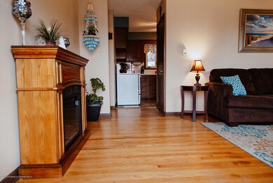 42 Shady Ln, Olyphant, PA 18447 - photo 3