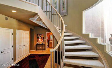 008_Staircase